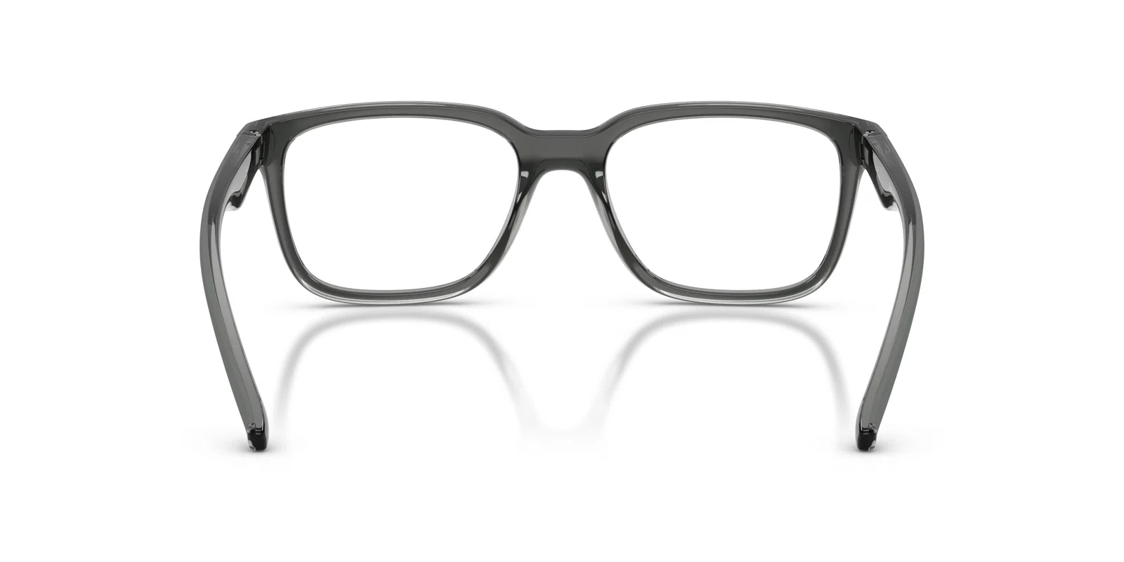 Arnette Steek 7284 Eyeglasses - view 29